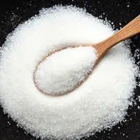lipo gummies ingredient image