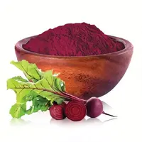lipo gummies ingredient image
